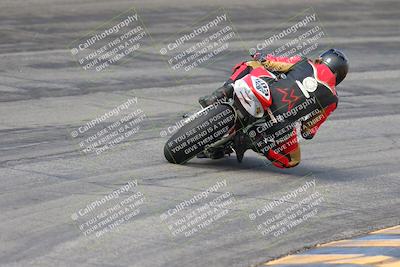 media/Mar-02-2025-Race Pace (Sun) [[8bec80ae00]]/2-Verified (Bowl Backside) 940am/